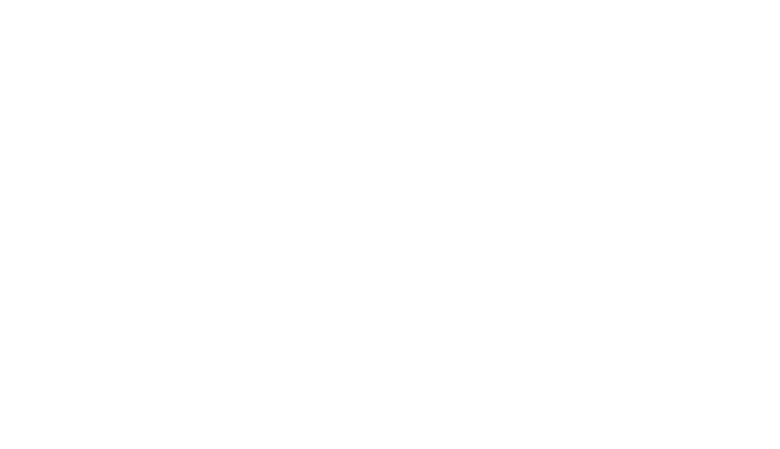 Croissance Croissance îcone