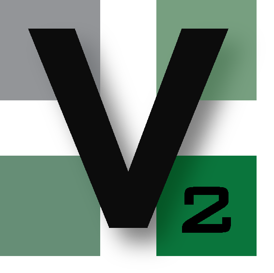 Logo Concept V2 : Méthode de visualisation d'aménagements et du design de la pharmacie Logo Concept V2 : Méthode de visualisation d'aménagements et du design de la pharmacie
