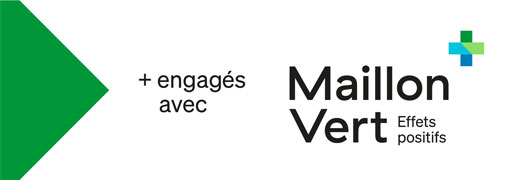 engage-avec_avec-signature_RGB-(1)